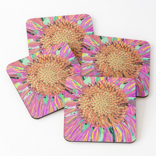 Item preview, Nature designed and sold by mariaalexart22.