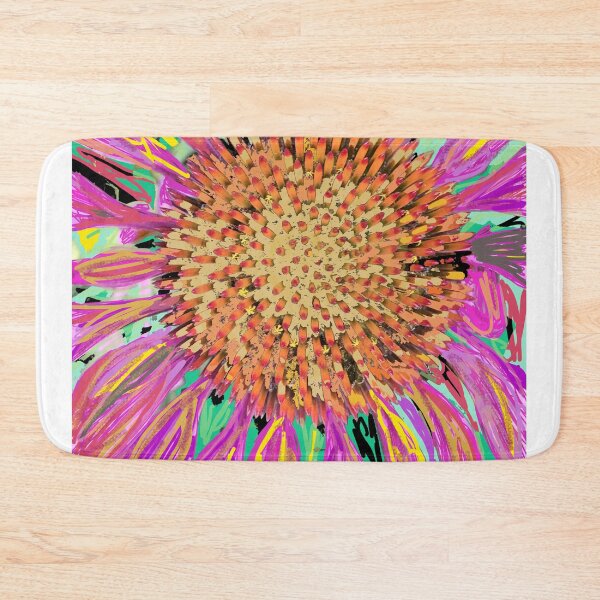 Item preview, Nature designed and sold by mariaalexart22.