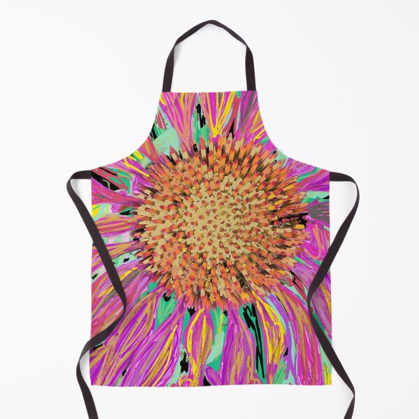 Item preview, Nature designed and sold by mariaalexart22.