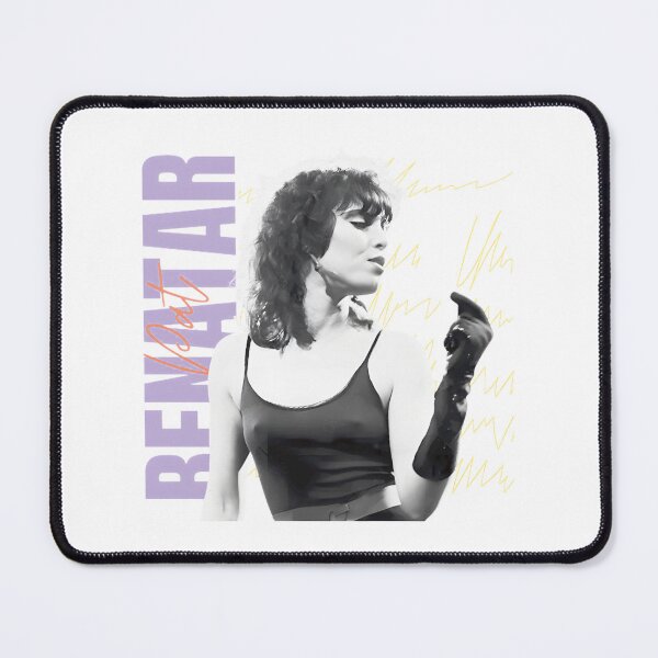Item preview, Pat Benatar ⭐⭐⭐⭐⭐ designed and sold by TidalwaveJaycee.