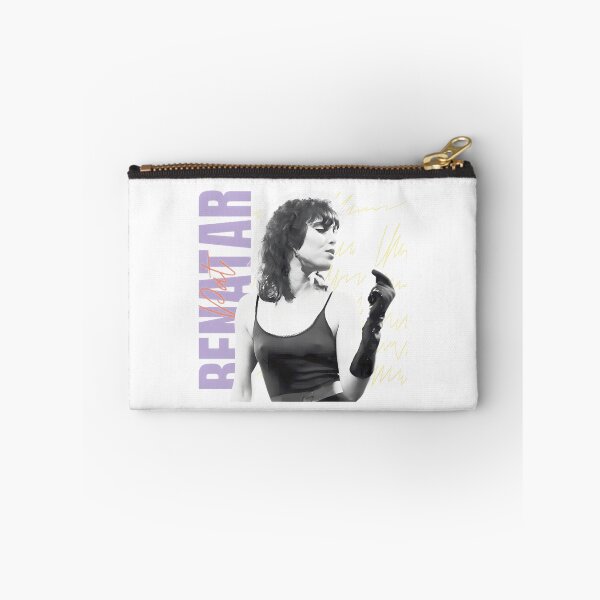 Item preview, Pat Benatar ⭐⭐⭐⭐⭐ designed and sold by TidalwaveJaycee.