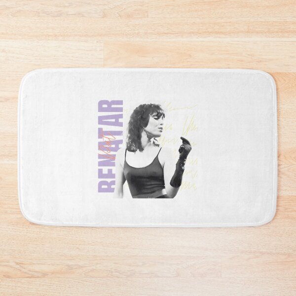 Item preview, Pat Benatar ⭐⭐⭐⭐⭐ designed and sold by TidalwaveJaycee.