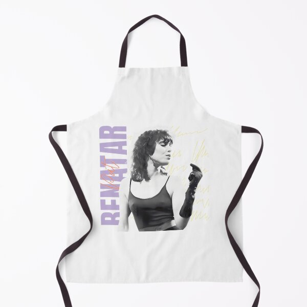 Item preview, Pat Benatar ⭐⭐⭐⭐⭐ designed and sold by TidalwaveJaycee.