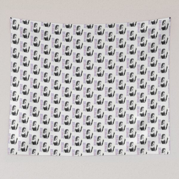 Item preview, Pat Benatar ⭐⭐⭐⭐⭐ designed and sold by TidalwaveJaycee.