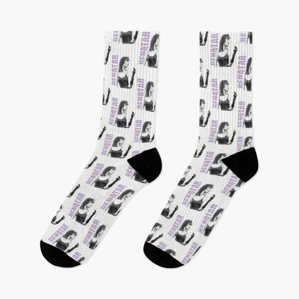 Item preview, Pat Benatar ⭐⭐⭐⭐⭐ designed and sold by TidalwaveJaycee.