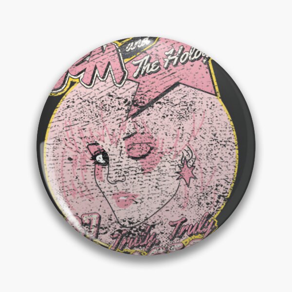 Item preview, Jem Name Personalized Gift LIMITED EDITION designed and sold by TidalwaveJaycee.