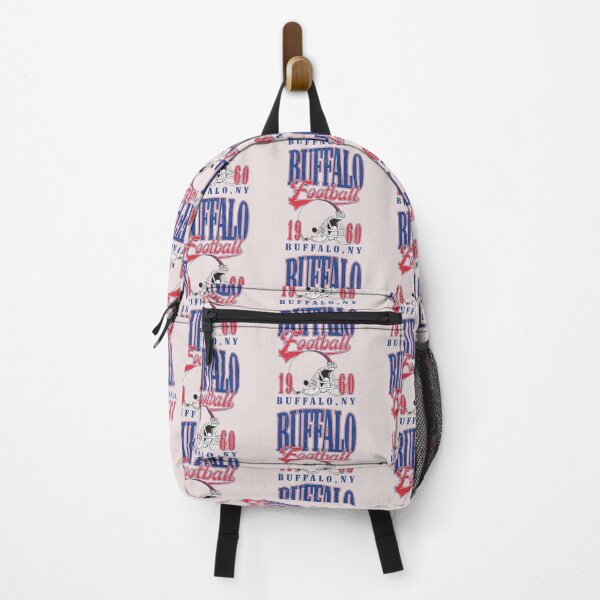 Item preview, Buffalo Bills designed and sold by Astrolunarruk.