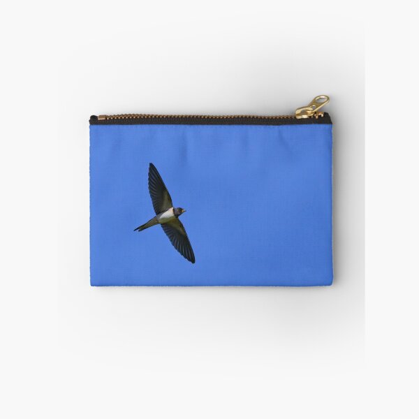 Item preview, Still short tails. Barn swallow designed and sold by Jouko Lehto Photography.