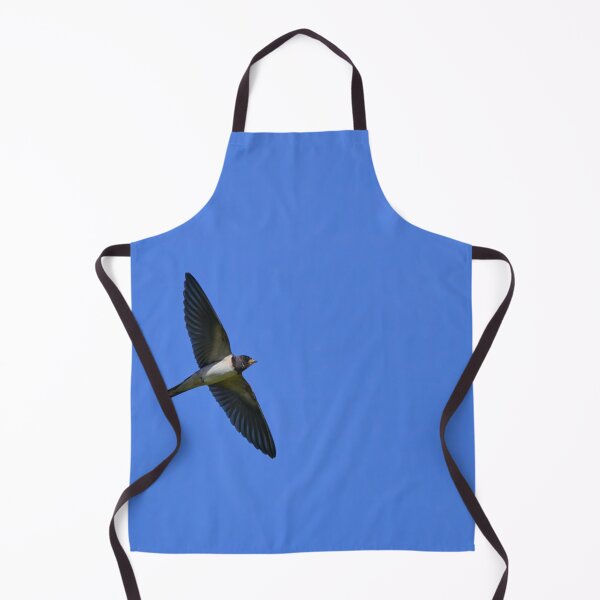 Item preview, Still short tails. Barn swallow designed and sold by Jouko Lehto Photography.