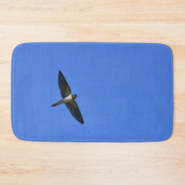 Item preview, Still short tails. Barn swallow designed and sold by Jouko Lehto Photography.