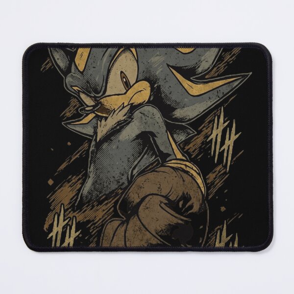 Item preview, Shadow Speed Dark Hero designed and sold by SALAHARTICT1.