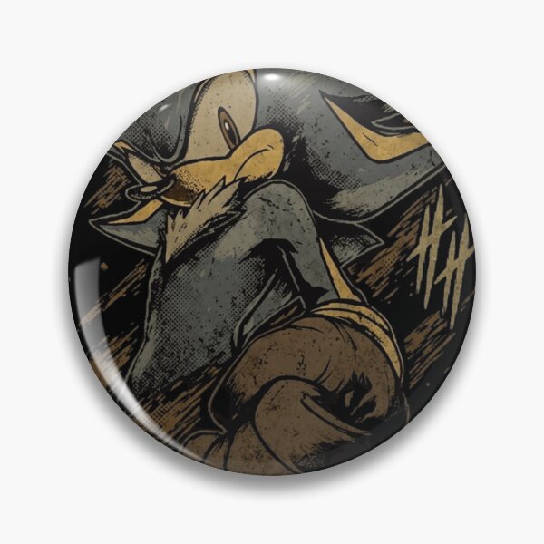 Item preview, Shadow Speed Dark Hero designed and sold by SALAHARTICT1.