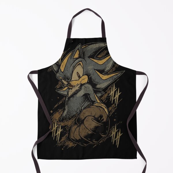 Item preview, Shadow Speed Dark Hero designed and sold by SALAHARTICT1.