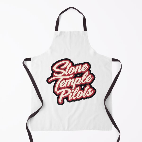 Item preview, Stone Pilots Retro Graphic Tee – Bold Mountain Pilot Illustration LIMITED EDITION designed and sold by TidalwaveJaycee.