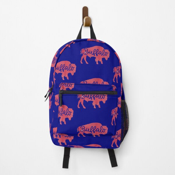 Item preview, Buffalo Bills designed and sold by Astrolunarruk.