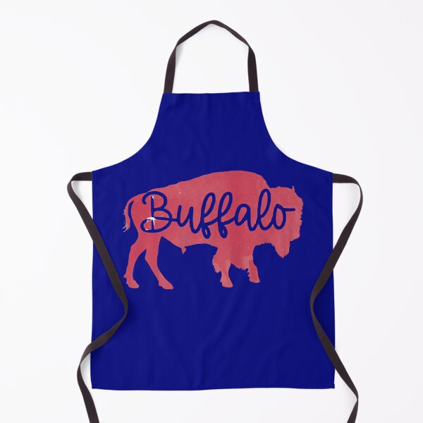 Item preview, Buffalo Bills designed and sold by Astrolunarruk.