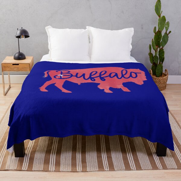 Item preview, Buffalo Bills designed and sold by Astrolunarruk.