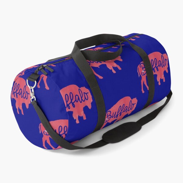 Item preview, Buffalo Bills designed and sold by Astrolunarruk.