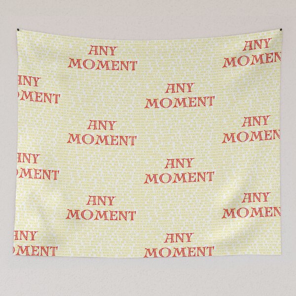 Item preview, Into the woods Lyrics designed and sold by broadwaygirl142.
