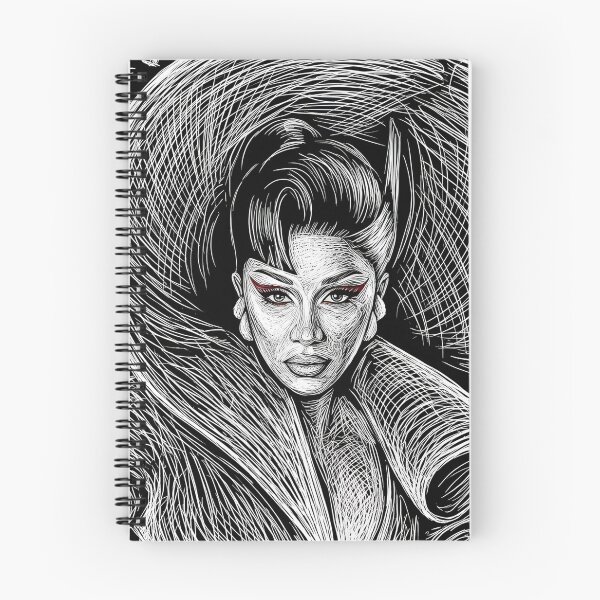 Item preview, Cardi B Scribel Art designed and sold by stoppedonlin.