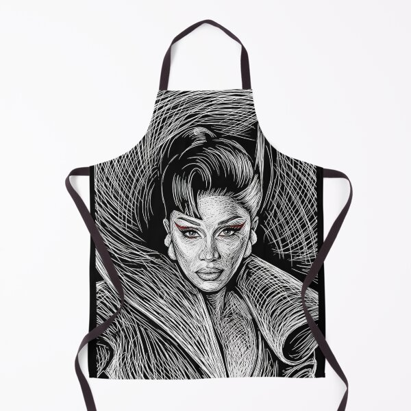 Item preview, Cardi B Scribel Art designed and sold by stoppedonlin.