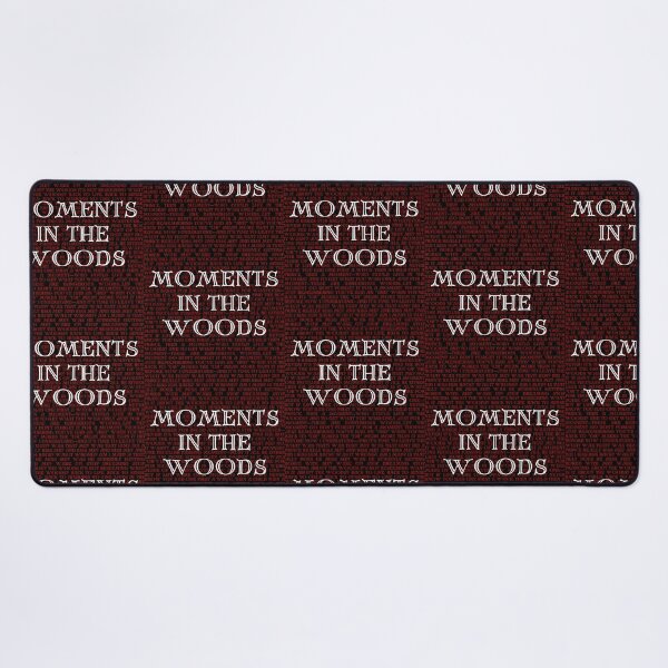 Item preview, Into the woods Lyrics designed and sold by broadwaygirl142.