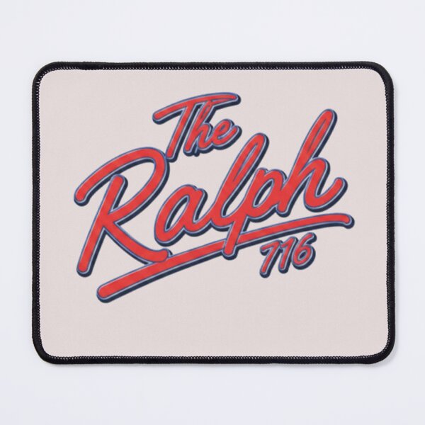 Item preview, the RALPH Buffalo Bills designed and sold by Astrolunarruk.