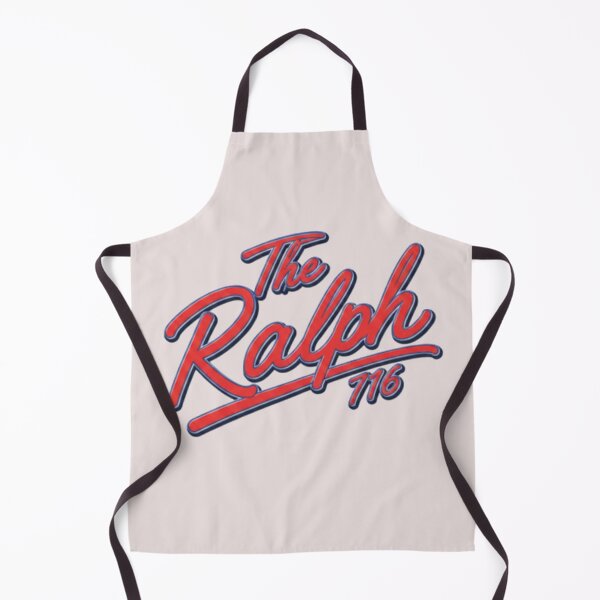 Item preview, the RALPH Buffalo Bills designed and sold by Astrolunarruk.