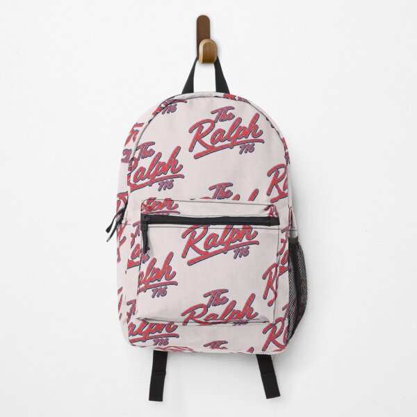 Item preview, the RALPH Buffalo Bills designed and sold by Astrolunarruk.