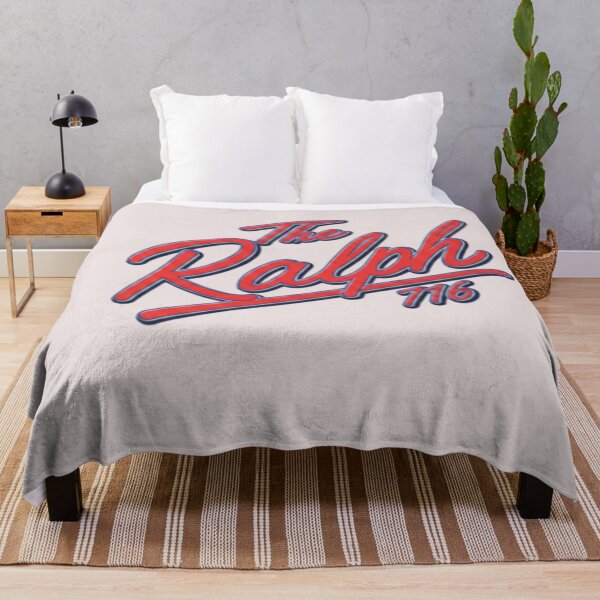 Item preview, the RALPH Buffalo Bills designed and sold by Astrolunarruk.
