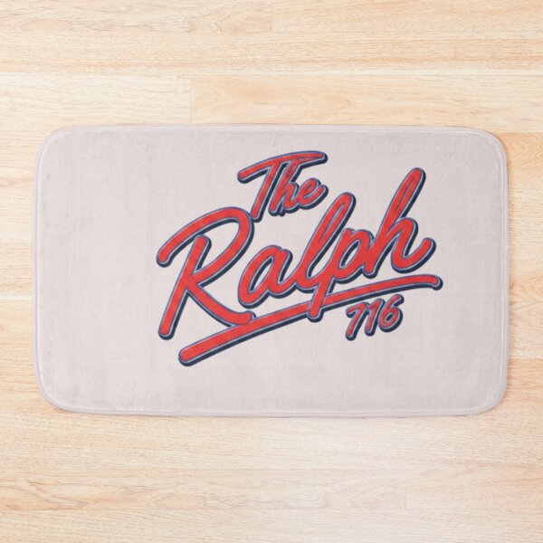 Item preview, the RALPH Buffalo Bills designed and sold by Astrolunarruk.