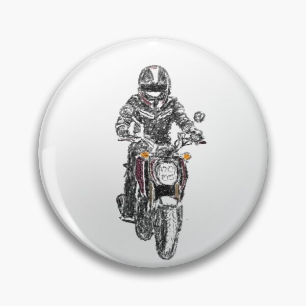 Item preview, Red 2023 honda grom designed and sold by melmel58.