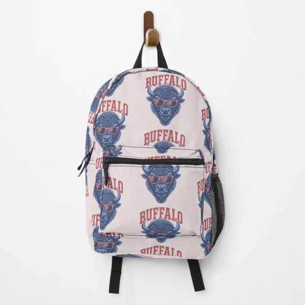 Item preview, Buffalo Bills designed and sold by Astrolunarruk.