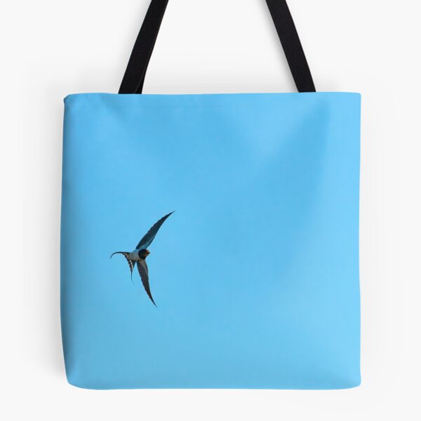 Item preview, The turn. Barn swallow designed and sold by Jouko Lehto Photography.