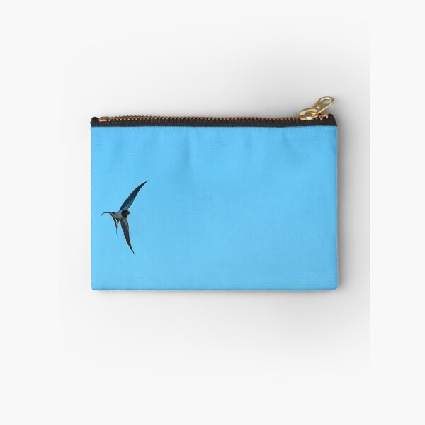Item preview, The turn. Barn swallow designed and sold by Jouko Lehto Photography.