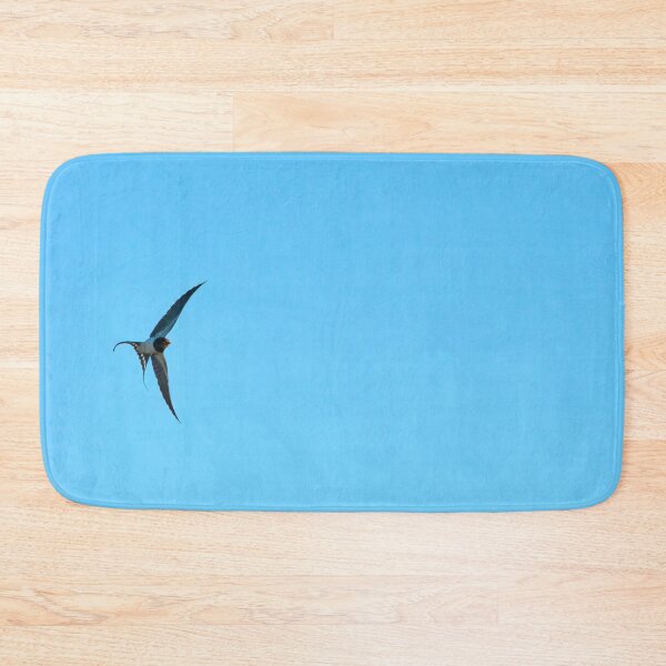 Item preview, The turn. Barn swallow designed and sold by Jouko Lehto Photography.