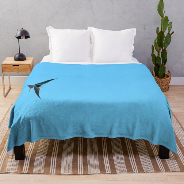 Item preview, The turn. Barn swallow designed and sold by Jouko Lehto Photography.