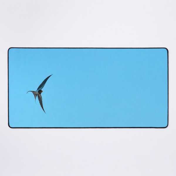 Item preview, The turn. Barn swallow designed and sold by Jouko Lehto Photography.