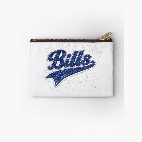 Item preview, Buffalo Bills designed and sold by Astrolunarruk.