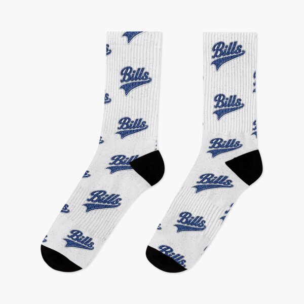 Item preview, Buffalo Bills designed and sold by Astrolunarruk.