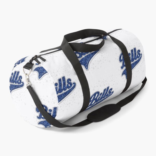 Item preview, Buffalo Bills designed and sold by Astrolunarruk.