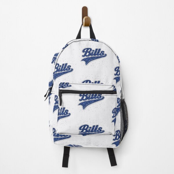 Item preview, Buffalo Bills designed and sold by Astrolunarruk.