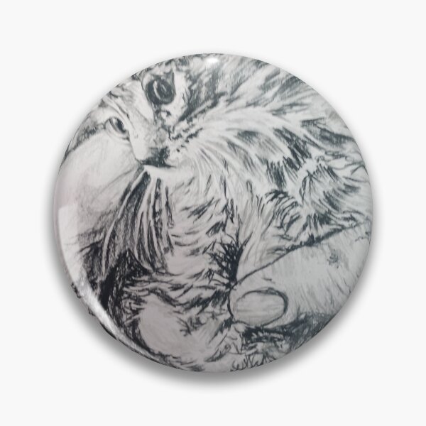 Item preview, Kitten designed and sold by Morfik.