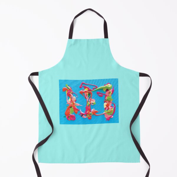 Item preview, SkyString designed and sold by Meeke Mutter.