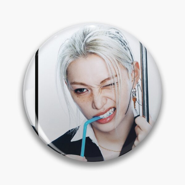 Item preview, STRAY KIDS FELIX - THIS & THAT designed and sold by trengeee.