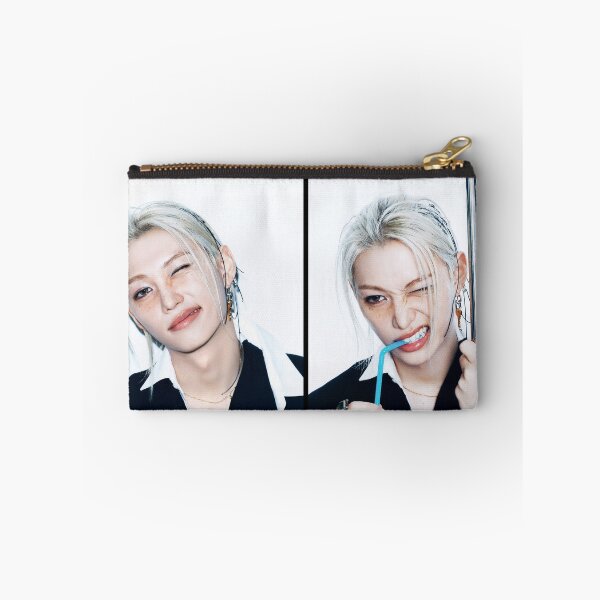 Item preview, STRAY KIDS FELIX - THIS & THAT designed and sold by trengeee.