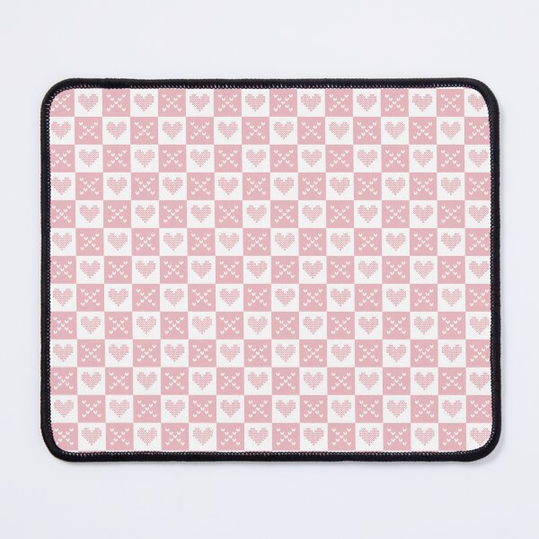 Item preview, Valentines Day Square Pattern designed and sold by IrynaAlex.