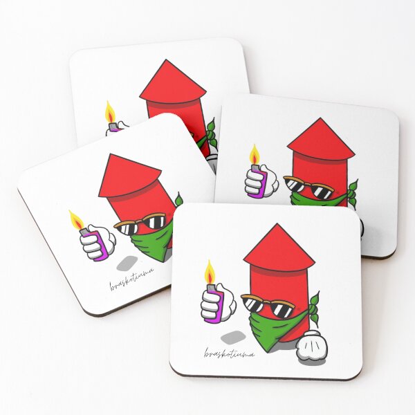 Item preview, Rebel Rocket with Lighter designed and sold by Braskotiuma.