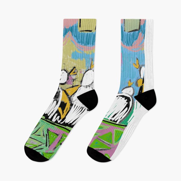 Item preview, Penguins  designed and sold by mariaalexart22.