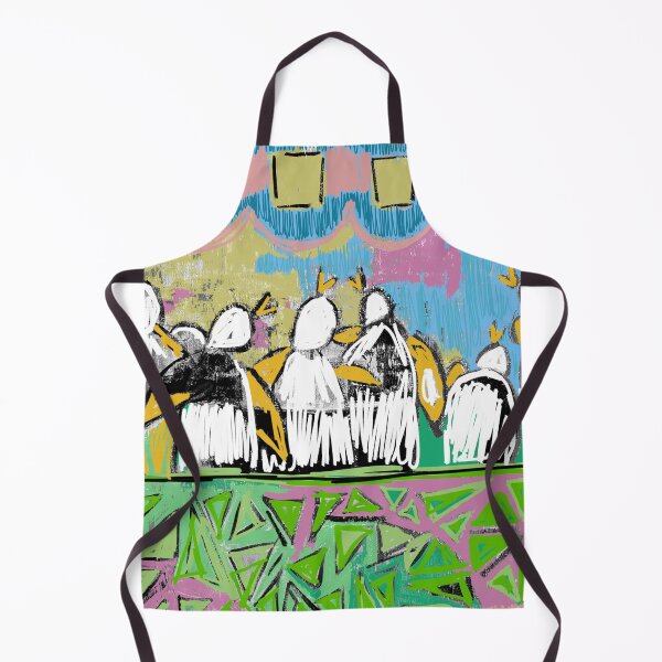 Item preview, Penguins designed and sold by mariaalexart22.